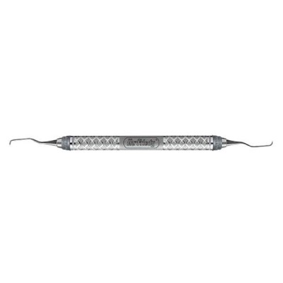 Cureta Gracey Mini Five Everedge SAS1/29 Hu Friedy