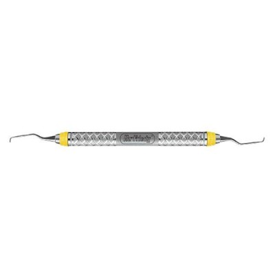 Cureta Gracey Mini Five Everedge SAS5/69 Hu Friedy