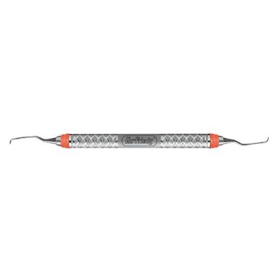Cureta Gracey Mini Five Everedge SAS11/129 Hu Friedy