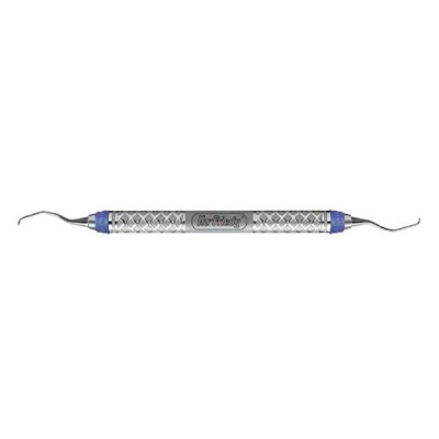 Cureta Gracey Mini Five Everedge SAS13/149 Hu Friedy