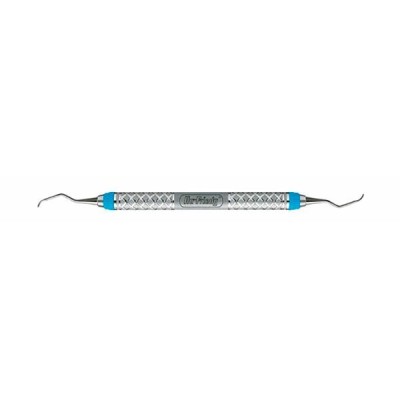 Cureta Columbia Universal Everegde SC2R/2L9 Hu Friedy