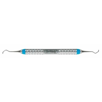 Cureta Columbia Universal Everegde SC13R/14L9 Hu Friedy