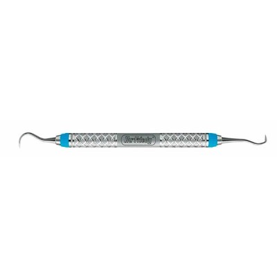 Raspador Everedge SU15/309 Hu Friedy