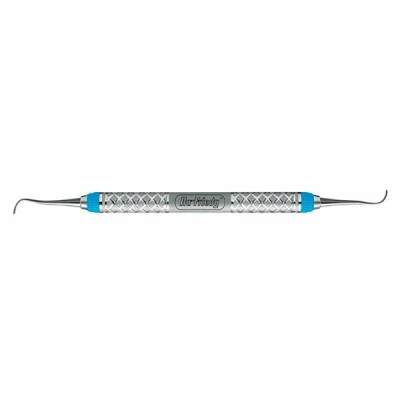 Raspador Everedge SYG7/89 Hu Friedy