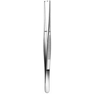 789/15 Pinça CM