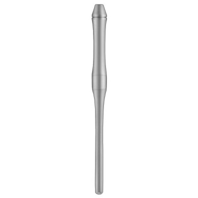 Cabo Espelho redondo Cone Socket LS482 Carl Martin