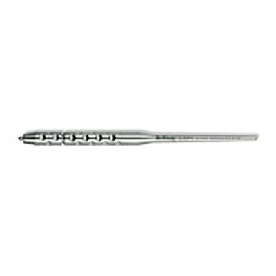 Cabo Titan p/ laminas Microcirurgia SHDOPV Hu Friedy