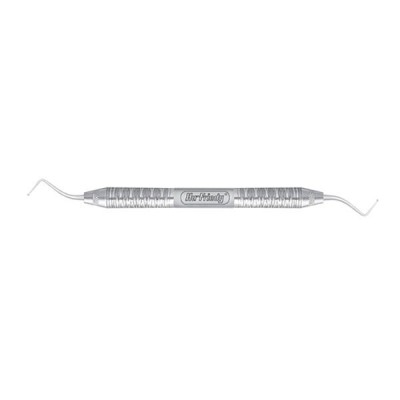 Escavador EXCE16 Hu Friedy