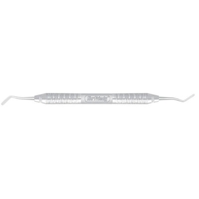 Instrumento Obturação M6 PFI16 HF