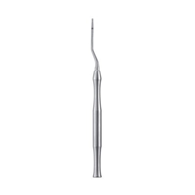 Osteotomo Bayoneta 2