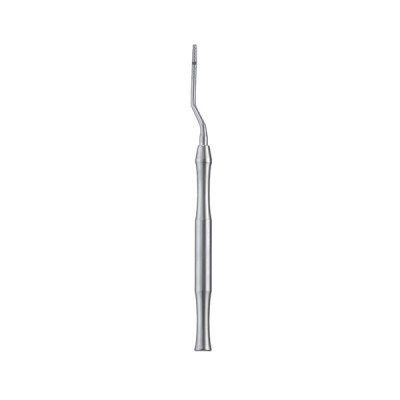 Osteotomo Bayoneta 2