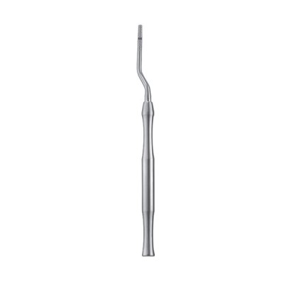 Osteotomo Bayoneta 3