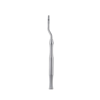 Osteotomo Bayoneta 4