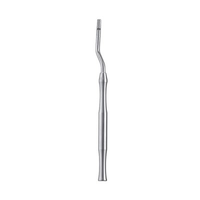 Osteotomo Bayoneta 4