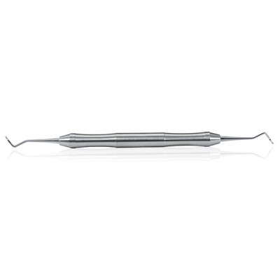Raspador LS5961/240S Carl Martin