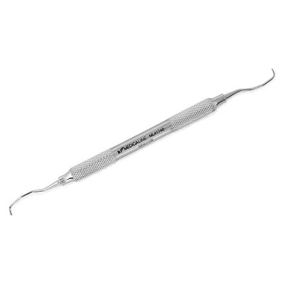 Cureta Gracey 11/12 Medicaline