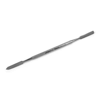 Espatula para cimento 6.0mm Medicaline