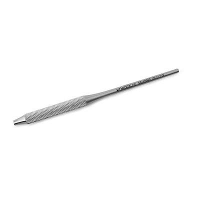 Cabo p/espelhos redondo Cone Socket Medicaline