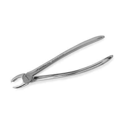 Boticão Molares sup. nº17 Medicaline
