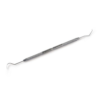 Sonda Dupla EXD5 Medicaline