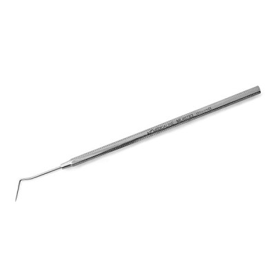 Sonda recta Medicaline