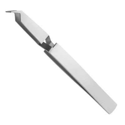 OLS-2114 Pinças Brackets CMartin