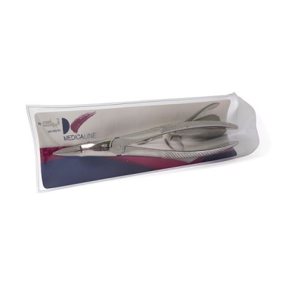 Boticão Raizes Sup Medicaline