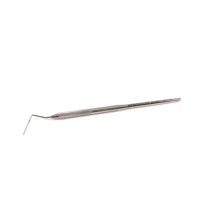 Sonda Periosontal CP15 Medicaline
