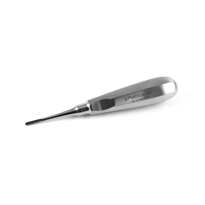 Luxador recto 3mm Medicaline