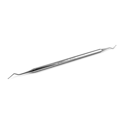 Escavador Duplo 133-134 Medicaline