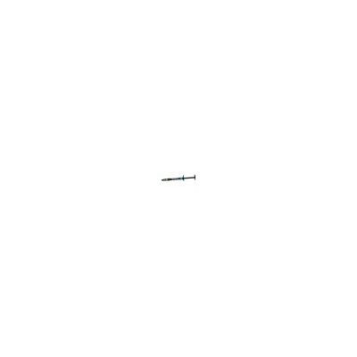 Variolink LC Esthetic Warm...