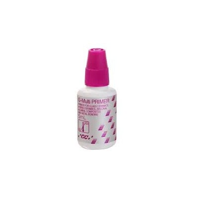 G-Multi Primer 3ml 10001350 GC
