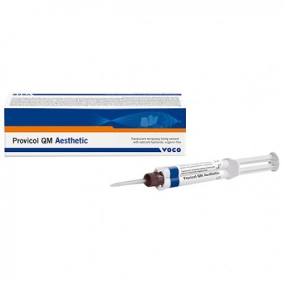 Provicol QM Aesthetic Set...