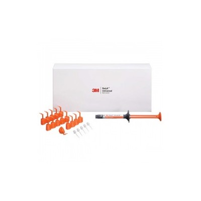Relyx Universal A1 3.4g...
