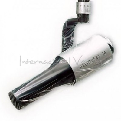 Fundas para RX 37,5x65cm...
