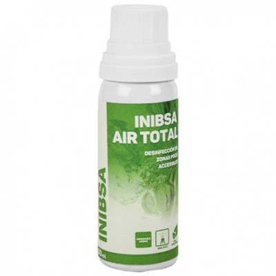 Air Total Inibsa