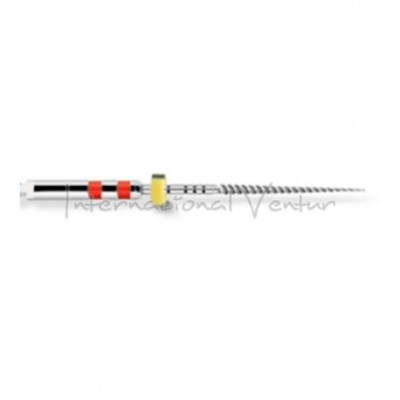 Limas Profile Rep 06(0345)...