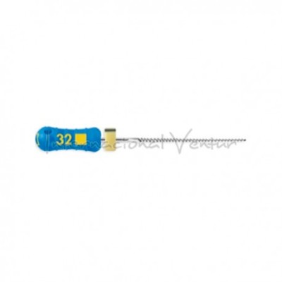 Ensanchadores K21mm nº55...