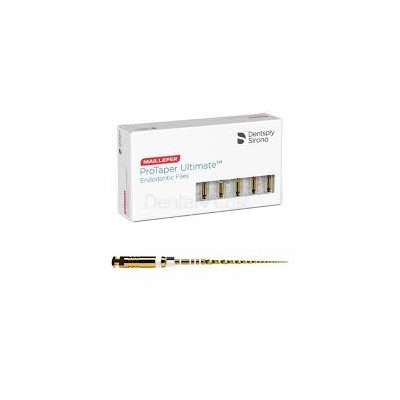 Limas Propater Ultimate...