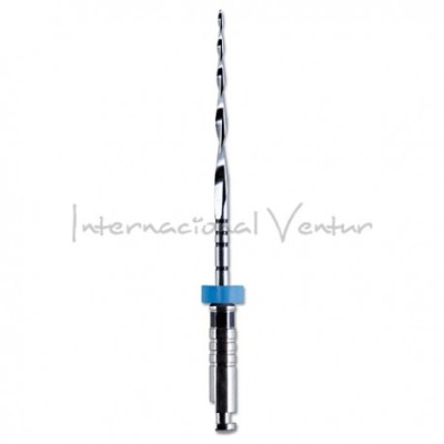 Sistema MTWO Rep 40/.06...