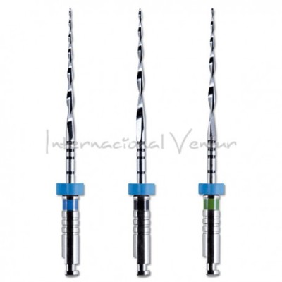 Sistema MTWO Sort 25mm...