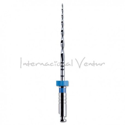 Sistema MTWO Rep 30/.06...