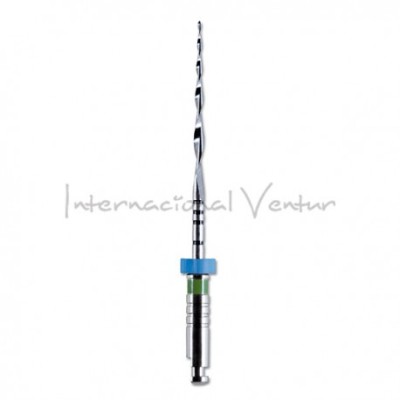 Sistema MTWO Rep 35/.06...