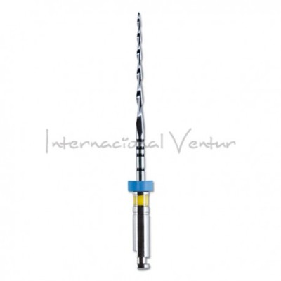 Sistema MTWO Rep 50/.04...