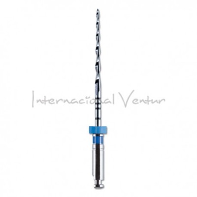 Sistema MTWO Rep 60/.04...