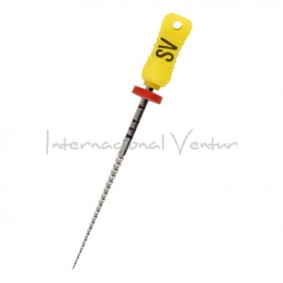 Guttafusion Verificador...
