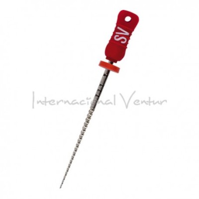 Guttafusion Verificador...