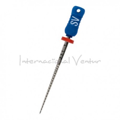 Guttafusion Verificador...