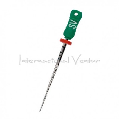 Guttafusion Verificador...