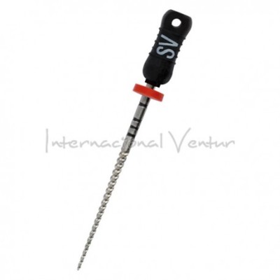 Guttafusion Verificador...